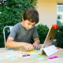 Jouet Educatif CODING FAMILY BUNDLE OSMO 119,99 €