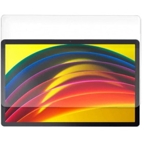 Protection pour Écran Cool Tab P11/P11 Plus 11" 26,99 €