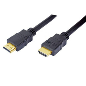 Câble HDMI Equip 119358 15 m 151,99 €