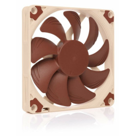 Ventillateur de cabine Noctua 42,99 €