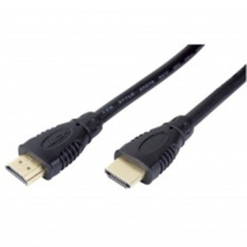 Câble HDMI Equip 119355 5 m 75,99 €