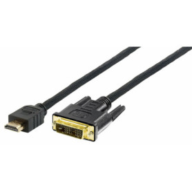 Câble HDMI Equip 119323 52,99 €