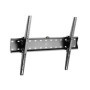 Support de TV Equip 650332 81,99 €