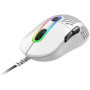 Souris Mountain 82,99 €