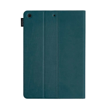 Housse pour Tablette V10T59C24 10.2" Vert 41,99 €