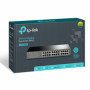 Switch TP-Link TL-SG1024DE 179,99 €