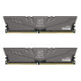 Mémoire RAM Team Group Expert 3200 MHz 16 GB DDR4 89,99 €