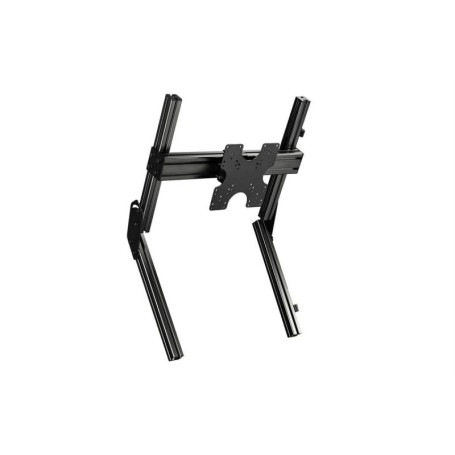 Support de TV Next Level Racing NLR-E007 259,99 €