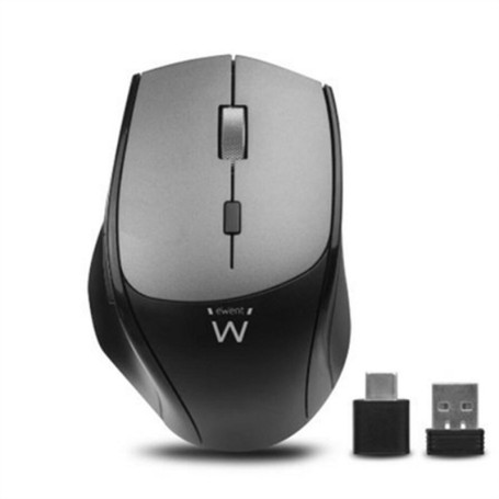 Souris Ewent EW3245 28,99 €