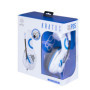 Casques avec Micro Gaming FR-TEC Kratos Blanc 491,99 €