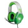 Casque FR-TEC Vert 40,99 €