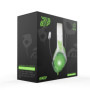 Casque FR-TEC Vert 40,99 €