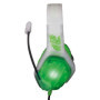 Casque FR-TEC Vert 40,99 €