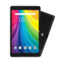 Tablette Woxter X-100 Pro Black 10.1" 149,99 €