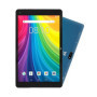 Tablette Woxter X-100 Pro Blue Bleu 16 GB 2 GB RAM 10,1" 139,99 €