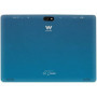 Tablette Woxter X-100 Pro Blue Bleu 16 GB 2 GB RAM 10,1" 139,99 €