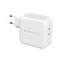 Chargeur mural Conceptronic ALTHEA08W 89,99 €