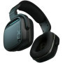 Casque GIOTECK TX-70 215,99 €