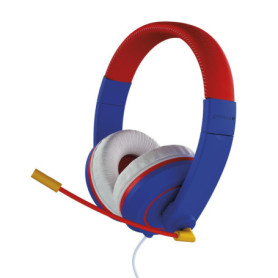 Casque GIOTECK XH100S 112,99 €