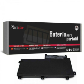 Batterie pour Ordinateur Portable Voltistar BAT2187
