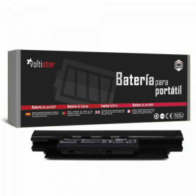 Batterie pour Ordinateur Portable Voltistar BAT2189