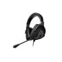 Casque Asus DELTA S ANIMATE 379,99 €