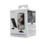 Support pour mobiles Muvit MUCHL0082 27,99 €