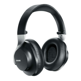 Casque Shure Aonic 40 259,99 €