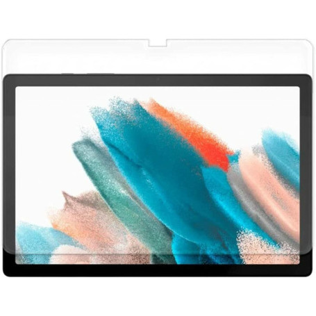 Protection pour Écran Cool TAB A8 X200 10,5" 26,99 €