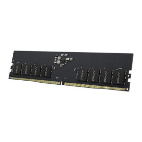 Mémoire RAM PNY MD16GSD54800-TB 16 GB DDR5 CL40 4800 Mhz 109,99 €