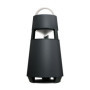 Haut-parleurs bluetooth portables LG RP4 Noir 120 W 749,99 €