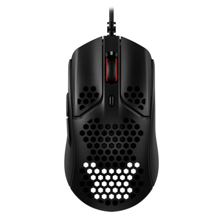 Souris Hyperx Pulsefire 81,99 €