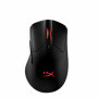 Souris Hyperx 119,99 €