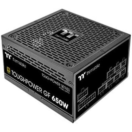 Bloc dAlimentation THERMALTAKE A0036102 650 W 149,99 €