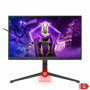 Écran AOC AG274QXM IPS 27" 889,99 €