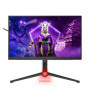 Écran AOC AG274QXM IPS 27" 889,99 €