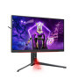 Écran AOC AG274QXM IPS 27" 889,99 €