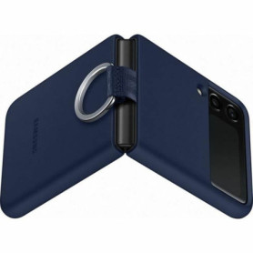 Protection pour téléphone portable Samsung Galaxy Z Flip 3 57,99 €