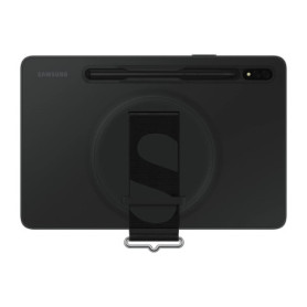 Housse pour Tablette Samsung EF-GX700C Galaxy Tab S8 109,99 €