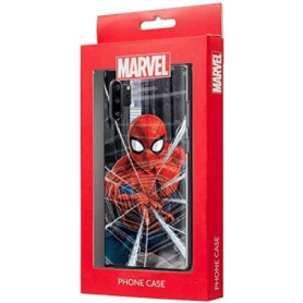 Protection pour téléphone portable Cool Spider Man 19,99 €