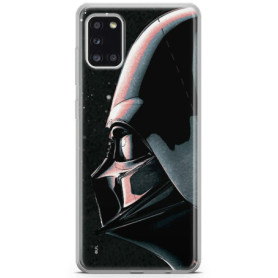 Protection pour téléphone portable Cool Darth Vader Samsung Galaxy A31 20,99 €