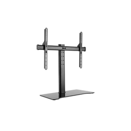 Support de table d'écran Equip 650601 119,99 €