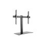 Support de table d'écran Equip 650601 119,99 €