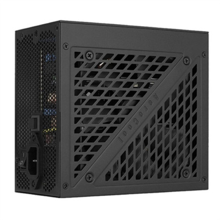 Bloc dAlimentation Aerocool Mirage Gold 650 W 129,99 €