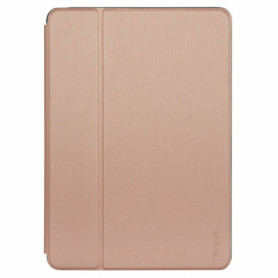 Housse pour Tablette Targus IPAD 7, 8 & 9 10,5" 46,99 €