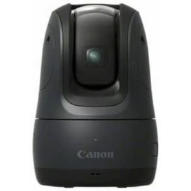 Caméscope Canon PowerShot PX