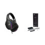 Casque Asus ROG Fusion II 500 329,99 €