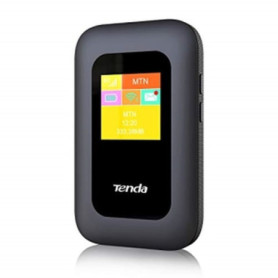 Router Tenda 4G185 V2 78,99 €