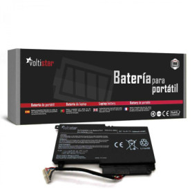 Batterie pour Ordinateur Portable Voltistar BATTOSHP55