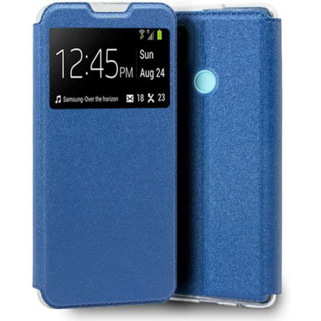 Protection pour téléphone portable Cool Realme C21Y, C25Y Bleu 18,99 €